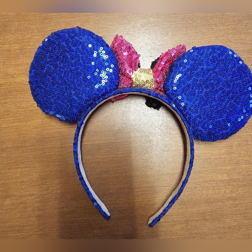 Disney Ears Headbands - Picture 5 of 6